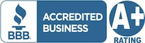Rocky Mountain Holidays - Better Business Bureau Rating